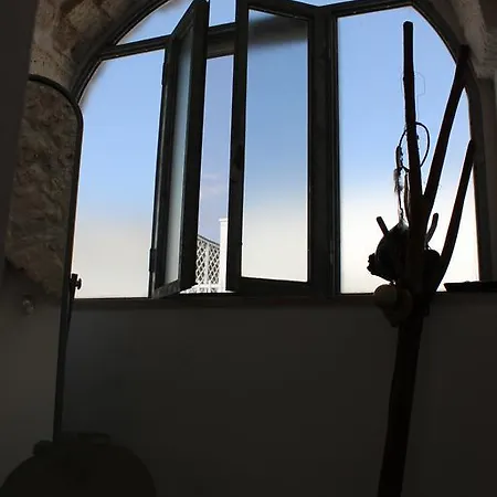 Casa Bianca Dimora * Ostuni
