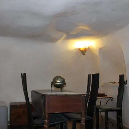Casa Bianca Dimora * Ostuni