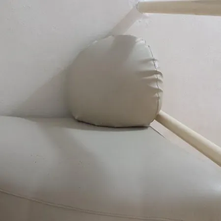 Casa Bianca Dimora Ostuni