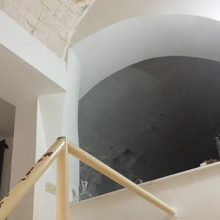 Tatil Evi Casa Bianca Dimora *